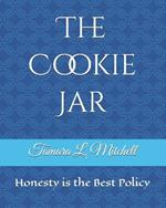 The Cookie Jar: Honesty is the Best Policy