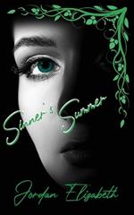 Sinner's Summer