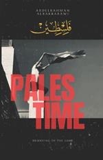 Palestime