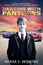 Dancing with Panthers
