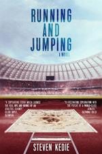 Running and Jumping