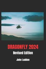 Dragonfly 2024: Revised Edition