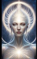 Manifest Your Dreams: The Art of Mind Magic