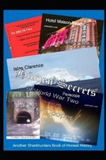 Hidden Secrets of World War Two vol. 9