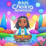 Briel's Chakra Adventure