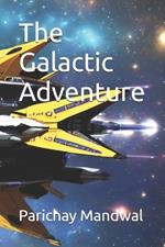 The Galactic Adventure