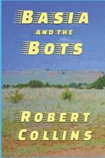 Basia and the Bots