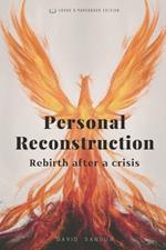 Personal Reconstruction: Rebirth After a Crisis