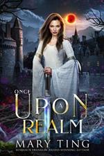 Once Upon A Realm