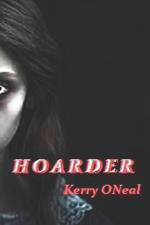 Hoarder