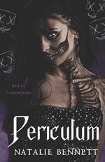Periculum