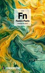 Fusion 2024
