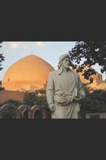 KHAQANI SHIRWANI A Selection of Poems