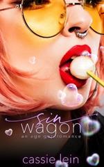 Sin Wagon: An Age Gap Romance