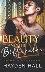 Beauty and the Billionaire