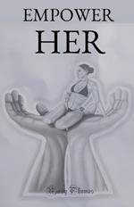 Empower Her