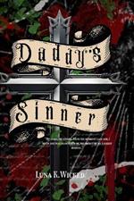 Daddy's Sinner: The Sinner & Dove