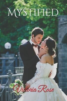 Mystified - Victoria Rose - cover