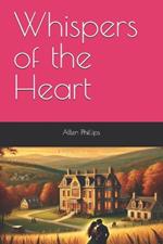Whispers of the Heart