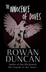 The Innocence of Doves