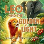 Leo and the Golden Light