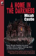 A Home In The Darkness