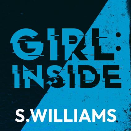 Girl: Inside
