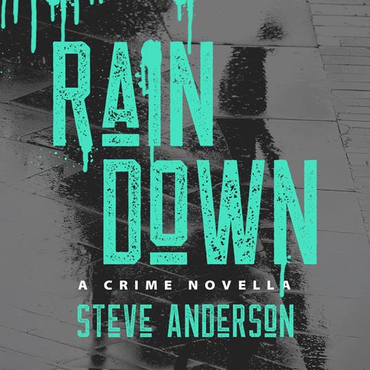 Rain Down