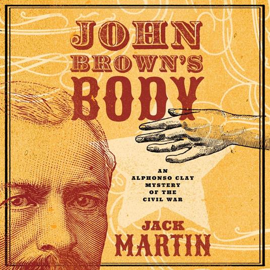 John Brown's Body