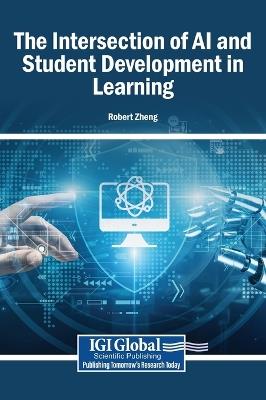 The Intersection of AI and Student Development in Learning - cover