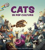 Cats in Pop Culture