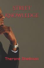 Street Knowledge
