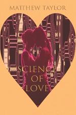 The Science Of Love