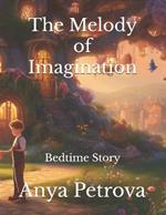 The Melody of Imagination