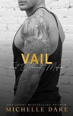 Vail
