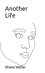 Another Life