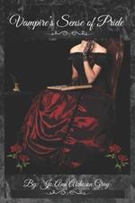 Vampire's Sense of Pride