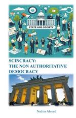 Scincracy: The Non Authoritative Democracy