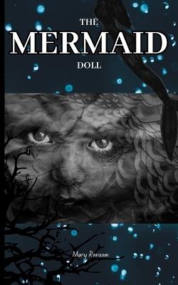 The Mermaid Doll - Mary Ransom - cover