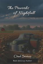 The Proverbs of Nightfall