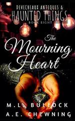 The Mourning Heart