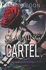 Claiming the Cartel