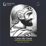 Cyrus the Great