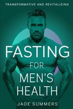 Fasting for Men's Health