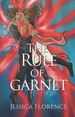 The Rule of Garnet