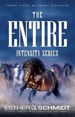 The Entire Intensity Series