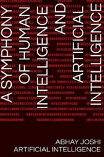 A Symphony of Human Intelligence and Artificial Intelligence