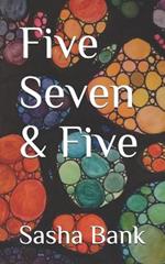 Five Seven & Five