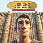 The Battle of Jericho