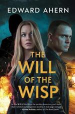The Will Of The Wisp